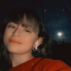 Meet your Posher, Karla